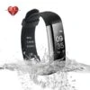 Ulvench Fitness Tracker -Garmins Store 0efbe98067c6c73dba1250d2beaa81f9 5d0a753e6499d 600x600 1