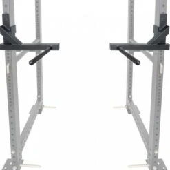 Titan Dip Attachment Bars