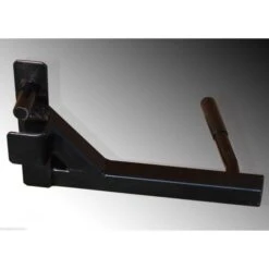 Titan Dip Attachment Bars 8 Titan Dip Attachment Bars -Garmins Store 0f3d014eead934bbdbacb62a01dc4831 5d0a753690ab8 600x600 1