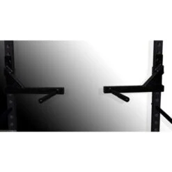 Titan Dip Attachment Bars 9 Titan Dip Attachment Bars -Garmins Store 0f3d014eead934bbdbacb62a01dc4831 5d0a75369ba12 600x600 1