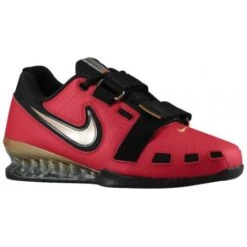 Nike Romaleos 2 Weightlifting Shoes -Garmins Store 0f96613235062963ccde717b18f97592 5d0a74d07ad66