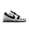 Nike Romaleos 2 Weightlifting Shoes -Garmins Store 0f96613235062963ccde717b18f97592 5d0a74d0802f9 600x600 1