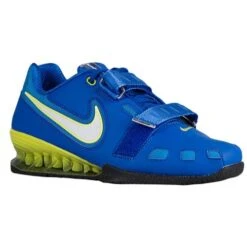 Nike Romaleos 2 Weightlifting Shoes -Garmins Store 0f96613235062963ccde717b18f97592 5d0a74d08bd85