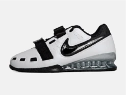 Nike Romaleos 2 Weightlifting Shoes -Garmins Store 0f96613235062963ccde717b18f97592 5d0a74d09136f