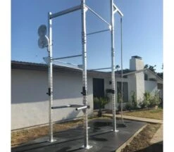 Get RXd Galvanized Outdoor Titan Rig 8 Get RXd Galvanized Outdoor Titan Rig -Garmins Store 1019c8091693ef5c5f55970346633f92 5d0a74fc1c32d 600x525 1