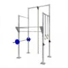 Get RXd Galvanized Outdoor Titan Rig -Garmins Store 1019c8091693ef5c5f55970346633f92 5d0a74fc21889 600x525 1