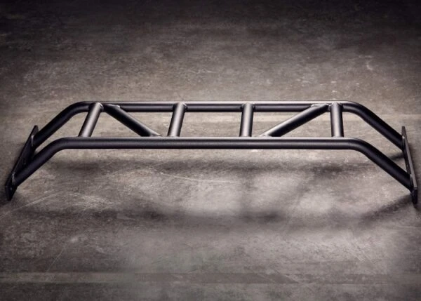 REP PR-3000 Multi-Grip Pull Up Bar 3 REP PR-3000 Multi-Grip Pull Up Bar