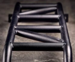 REP PR-3000 Multi-Grip Pull Up Bar 11 REP PR-3000 Multi-Grip Pull Up Bar -Garmins Store 109d2dd3608f669ca17920c511c2a41e 5d0a7530c6100 600x497 1