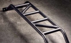 REP PR-3000 Multi-Grip Pull Up Bar 12 REP PR-3000 Multi-Grip Pull Up Bar -Garmins Store 109d2dd3608f669ca17920c511c2a41e 5d0a7530cc759 600x364 1