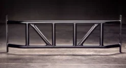 REP PR-3000 Multi-Grip Pull Up Bar 13 REP PR-3000 Multi-Grip Pull Up Bar -Garmins Store 109d2dd3608f669ca17920c511c2a41e 5d0a7530d24a0