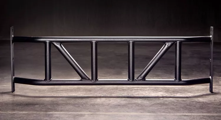 REP PR-3000 Multi-Grip Pull Up Bar 8 REP PR-3000 Multi-Grip Pull Up Bar - Image 6