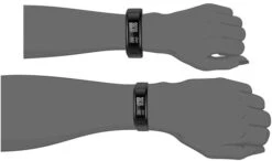 Garmin Vvosmart HR Activity Tracker 22 Garmin Vvosmart HR Activity Tracker -Garmins Store 10c272d06794d3e5785d5e7c5356e9ff 5d0a753f28497 600x355 1
