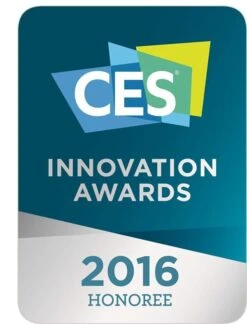 Garmin Vvosmart HR Activity Tracker 23 Garmin Vvosmart HR Activity Tracker -Garmins Store 10c272d06794d3e5785d5e7c5356e9ff 5d0a753f2e81c 600x787 1