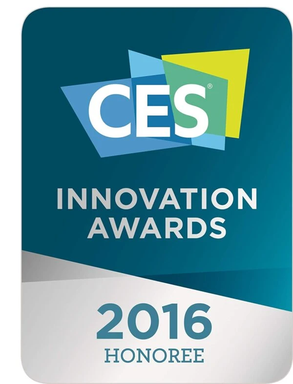 Garmin Vvosmart HR Activity Tracker 7 Garmin Vvosmart HR Activity Tracker - Image 5