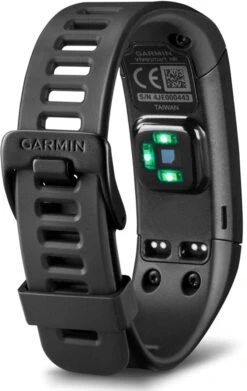 Garmin Vvosmart HR Activity Tracker 24 Garmin Vvosmart HR Activity Tracker -Garmins Store 10c272d06794d3e5785d5e7c5356e9ff 5d0a753f343e9 600x951 1