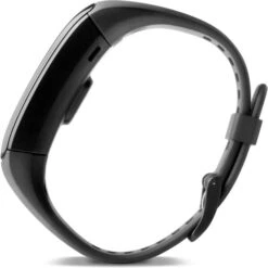 Garmin Vvosmart HR Activity Tracker 26 Garmin Vvosmart HR Activity Tracker -Garmins Store 10c272d06794d3e5785d5e7c5356e9ff 5d0a753f40130 600x599 1