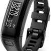 Garmin Vvosmart HR Activity Tracker -Garmins Store 10c272d06794d3e5785d5e7c5356e9ff 5d0a753f458e6 600x881 1