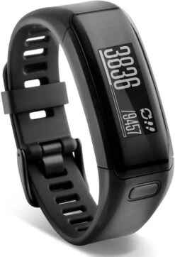 Garmin Vvosmart HR Activity Tracker 29 Garmin Vvosmart HR Activity Tracker -Garmins Store 10c272d06794d3e5785d5e7c5356e9ff 5d0a753f5c544 600x879 1