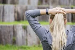 Garmin Vvosmart HR Activity Tracker 33 Garmin Vvosmart HR Activity Tracker -Garmins Store 10c272d06794d3e5785d5e7c5356e9ff 5d0a753f72ef6 600x400 1