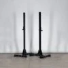Bells Of Steel Squat Stands 3.0 -Garmins Store 1102a326d5f7c9e04fc3c89d0ede88c9 5d0a758a50c4c 600x547 1