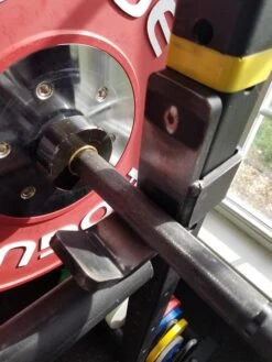 Rogue RE-3 Echo Rack 8 Rogue RE-3 Echo Rack -Garmins Store 115f89503138416a242f40fb7d7f338e 5d2d256f1b35d