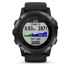 Garmin Fnix 5x Plus+ 13 Garmin Fnix 5x Plus+ -Garmins Store 11c484ea9305ea4c7bb6b2e6d570d466 5d0a753e9d426