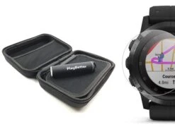 Garmin Fnix 5x Plus+ 15 Garmin Fnix 5x Plus+ -Garmins Store 11c484ea9305ea4c7bb6b2e6d570d466 5d0a753ea8848 600x462 1
