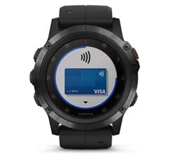 Garmin Fnix 5x Plus+ 17 Garmin Fnix 5x Plus+ -Garmins Store 11c484ea9305ea4c7bb6b2e6d570d466 5d0a753eb43a5