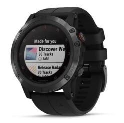 Garmin Fnix 5x Plus+ 18 Garmin Fnix 5x Plus+ -Garmins Store 11c484ea9305ea4c7bb6b2e6d570d466 5d0a753ebb280 600x596 1
