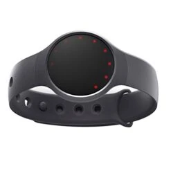 Misfit Wearables Flash Fitness Tracker -Garmins Store 11d0e6287202fced83f79975ec59a3a6 5d0a753c96e26