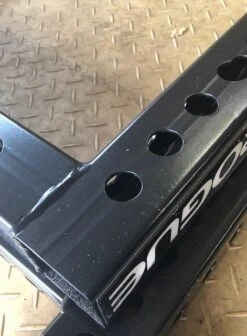 Rogue RM-3 Fortis Rack -Garmins Store 13fe9d84310e77f13a6d184dbf1232f3 5d11222c51874