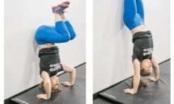 REP Fitness Exercise Mat -Garmins Store 149815eb972b3c370dee3b89d645ae14 5d0a75655b309 600x360 1