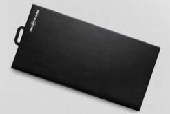 REP Fitness Exercise Mat