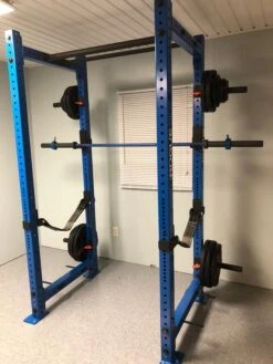 Rogue RML-390C Power Rack -Garmins Store 1534b76d325a8f591b52d302e7181331 5d111e9f894d4