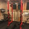Rogue RML-390C Power Rack 1 Rogue RML-390C Power Rack -Garmins Store 1534b76d325a8f591b52d302e7181331 5d111e9fb9f2f 600x450 1
