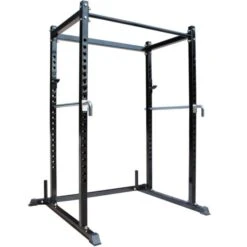 Titan T-2 Series Short Power Rack -Garmins Store 158f3069a435b314a80bdcb024f8e422 5d0a74b8c3fb6 600x600 1