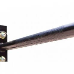 Titan T-2 Series Short Power Rack -Garmins Store 158f3069a435b314a80bdcb024f8e422 5d0a74b8c9d5e 600x600 1