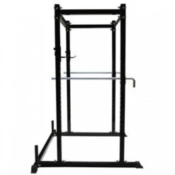 Titan T-2 Series Short Power Rack -Garmins Store 158f3069a435b314a80bdcb024f8e422 5d0a74b8d0f32 600x600 1