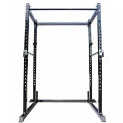 Titan T-2 Series Short Power Rack -Garmins Store 158f3069a435b314a80bdcb024f8e422 5d0a74b8d81e2 600x600 1