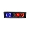 USA Pro Garage Timer -Garmins Store 169779d3852b32ce8b1a1724dbf5217d 5d0a75588b321