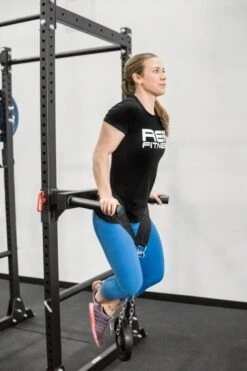 REP PR-3000 Power Rack 17 REP PR-3000 Power Rack -Garmins Store 1728efbda81692282ba642aafd57be3a 5d0a74c4705ca 600x900 1