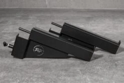 REP PR-3000 Power Rack 18 REP PR-3000 Power Rack -Garmins Store 1728efbda81692282ba642aafd57be3a 5d0a74c475b3e 600x400 1