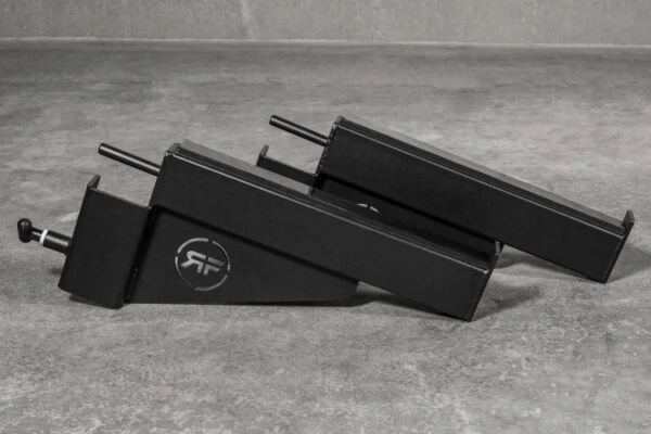 REP PR-3000 Power Rack 6 REP PR-3000 Power Rack - Image 4