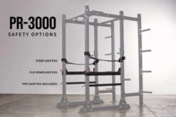 REP PR-3000 Power Rack 20 REP PR-3000 Power Rack -Garmins Store 1728efbda81692282ba642aafd57be3a 5d0a74c481c68 600x400 1