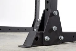 REP PR-3000 Power Rack 25 REP PR-3000 Power Rack -Garmins Store 1728efbda81692282ba642aafd57be3a 5d0a74c49e92a 600x400 1