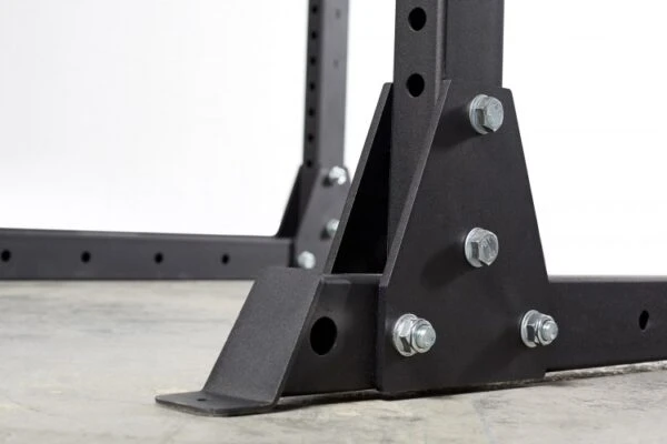 REP PR-3000 Power Rack 13 REP PR-3000 Power Rack - Image 11