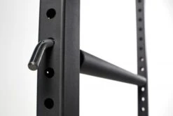 REP PR-3000 Power Rack 26 REP PR-3000 Power Rack -Garmins Store 1728efbda81692282ba642aafd57be3a 5d0a74c4a56ad 600x400 1