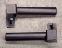 REP PR-3000 Power Rack 27 REP PR-3000 Power Rack -Garmins Store 1728efbda81692282ba642aafd57be3a 5d0a74c4b1aef 600x458 1