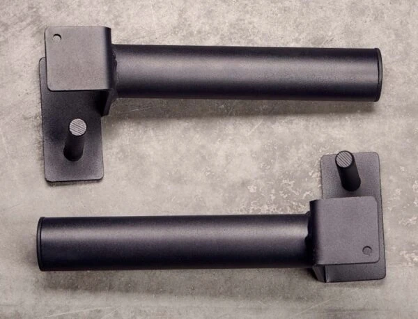 REP PR-3000 Power Rack 15 REP PR-3000 Power Rack - Image 13