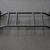Sorinex Monkey Chin Bar 2 Sorinex Monkey Chin Bar -Garmins Store 17e23e50bedc63b4095e3d8204ce063b 5d0a7533a0c48 600x450 1